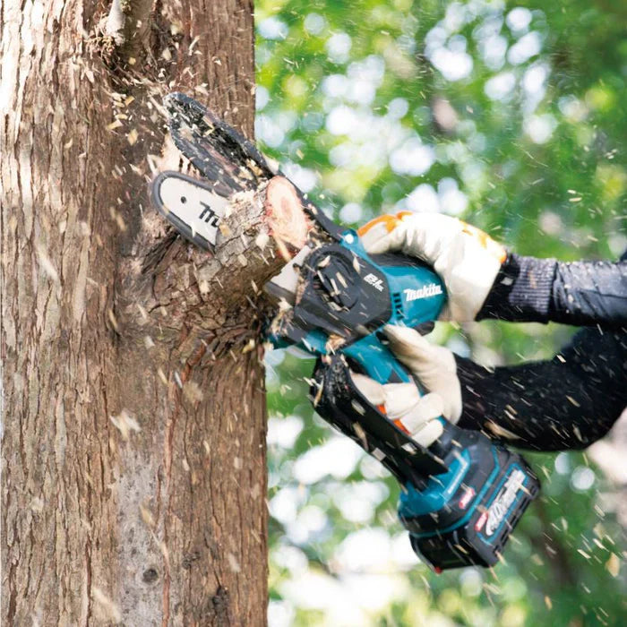 Taladro Motosierra Multifuncional – Potencia y Precisión en Una Sola Herramienta