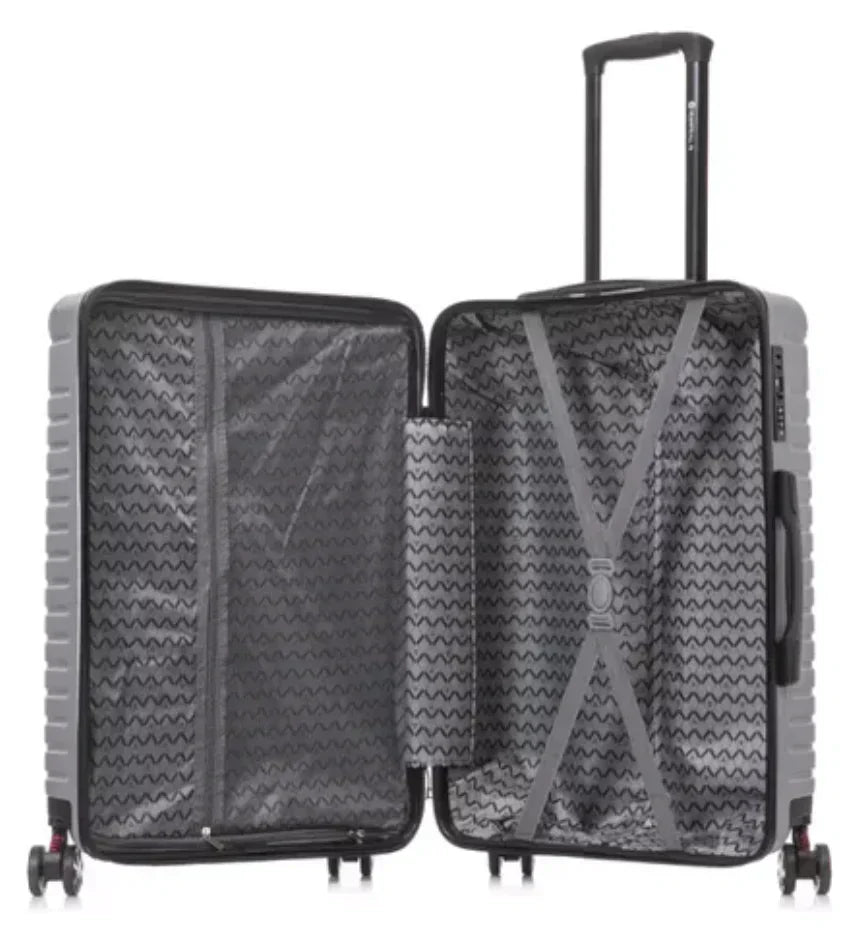 Kit de 3 Maletas Premium