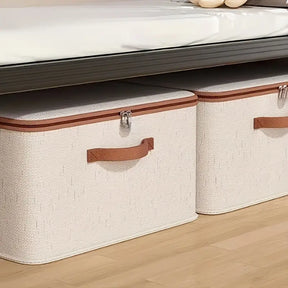 Kit 5 Cajas - ¡TU CASA LO MERECE