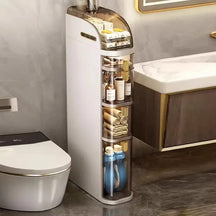 Gabinete de Almacenamiento